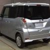 nissan dayz-roox 2015 -NISSAN--DAYZ Roox DBA-B21A--B21A-0186584---NISSAN--DAYZ Roox DBA-B21A--B21A-0186584- image 5