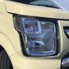 suzuki wagon-r 2023 -SUZUKI--Wagon R 5AA-MH95S--MH95S-230112---SUZUKI--Wagon R 5AA-MH95S--MH95S-230112- image 30