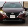 nissan note 2022 CFJ1899831 image 16