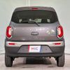 suzuki xbee 2018 quick_quick_MN71S_MN71S-117984 image 15