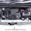 mitsubishi mirage 2012 3282185-N2025060370A-24 image 8