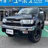 toyota hilux-surf 2002 GOO_JP_700070854230250222001 image 14