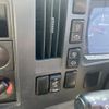 isuzu forward 2017 GOO_NET_EXCHANGE_2507066A30250606W001 image 49