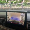audi a8 2011 -AUDI--Audi A8 ABA-4HCDRL--WAUZZZ4H9BN019523---AUDI--Audi A8 ABA-4HCDRL--WAUZZZ4H9BN019523- image 18