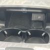 mercedes-benz cls-class 2022 -MERCEDES-BENZ--Benz CLS 3DA-257314--W1K2573142A099440---MERCEDES-BENZ--Benz CLS 3DA-257314--W1K2573142A099440- image 6