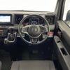 honda n-van 2024 CFJ1697258 image 11