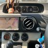 toyota corolla-rumion 2008 -TOYOTA--Corolla Rumion DBA-ZRE152N--ZRE152-1073646---TOYOTA--Corolla Rumion DBA-ZRE152N--ZRE152-1073646- image 18