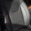 jeep compass 2022 CFJ1772335 image 12