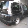 nissan serena 2010 -NISSAN--Serena DBA-CC25--CC25-360580---NISSAN--Serena DBA-CC25--CC25-360580- image 7