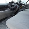 toyota dyna-truck 2018 -TOYOTA--Dyna XZU605--019336---TOYOTA--Dyna XZU605--019336- image 29