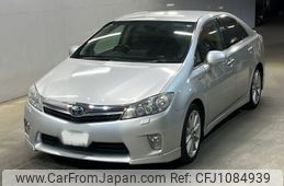 toyota sai 2010 -TOYOTA 【北九州 340て1121】--SAI AZK10-2032025---TOYOTA 【北九州 340て1121】--SAI AZK10-2032025-