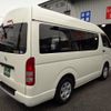 toyota hiace-van 2012 -TOYOTA--Hiace Van TRH200Kｶｲ--0162986---TOYOTA--Hiace Van TRH200Kｶｲ--0162986- image 23