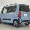 daihatsu tanto 2024 CFJ1697883 image 15
