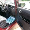 daihatsu move 2018 CFJ1680577 image 10