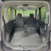 daihatsu tanto 2011 CFJ1650671 image 10