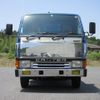 mitsubishi-fuso canter 1990 GOO_NET_EXCHANGE_0505029A30250521W001 image 3