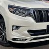 toyota land-cruiser-prado 2018 -TOYOTA--Land Cruiser Prado CBA-TRJ150W--TRJ150-0086596---TOYOTA--Land Cruiser Prado CBA-TRJ150W--TRJ150-0086596- image 13