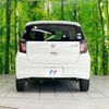 daihatsu mira-e-s 2019 -DAIHATSU--Mira e:s 5BA-LA350S--LA350S-0172024---DAIHATSU--Mira e:s 5BA-LA350S--LA350S-0172024- image 15