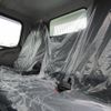 mitsubishi-fuso canter 2024 CFJ1617904 image 19