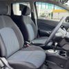 nissan note 2012 TE4696 image 5