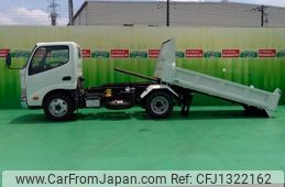 hino dutro 2015 -HINO--Hino Dutoro TKG-XZU620T--XZU620-0008168---HINO--Hino Dutoro TKG-XZU620T--XZU620-0008168-