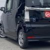 honda n-box 2015 -HONDA--N BOX DBA-JF1--1488130---HONDA--N BOX DBA-JF1--1488130- image 15