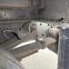 isuzu elf-truck 2003 CFJ1646522 image 15