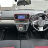 toyota passo 2018 -TOYOTA--Passo DBA-M700A--M700A-0109772---TOYOTA--Passo DBA-M700A--M700A-0109772- image 18