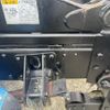 nissan diesel-ud-condor 2017 CFJ1778624 image 25