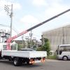 hino ranger 2012 CFJ1657865 image 3