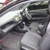 honda cr-z 2012 -HONDA--CR-Z DAA-ZF1--ZF1-1104816---HONDA--CR-Z DAA-ZF1--ZF1-1104816- image 10