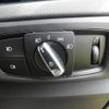 bmw 2-series 2018 -BMW--BMW 2 Series DBA-2D15--WBA2D320X05J59748---BMW--BMW 2 Series DBA-2D15--WBA2D320X05J59748- image 14