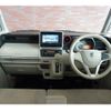 suzuki spacia 2020 quick_quick_DAA-MK53S_MK53S-249968 image 3