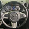 daihatsu cast 2017 -DAIHATSU--Cast DBA-LA260S--LA260S-0021418---DAIHATSU--Cast DBA-LA260S--LA260S-0021418- image 12