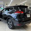 nissan x-trail 2018 -NISSAN--X-Trail DBA-T32--T32-051692---NISSAN--X-Trail DBA-T32--T32-051692- image 15