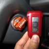 mitsubishi delica-d5 2016 -MITSUBISHI--Delica D5 CV5W--1100410---MITSUBISHI--Delica D5 CV5W--1100410- image 20