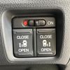 honda n-box 2016 quick_quick_JF1_JF1-2526167 image 7