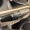 toyota harrier 2014 CFJ1675531 image 14
