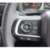 daihatsu atrai 2022 -DAIHATSU 【浜松 483ｲ3399】--Atrai Van 3BD-S710V--S710V-0008222---DAIHATSU 【浜松 483ｲ3399】--Atrai Van 3BD-S710V--S710V-0008222- image 27