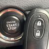 suzuki hustler 2018 quick_quick_MR41S_MR41S-308025 image 7