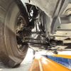 mitsubishi lancer-cargo 2016 CFJ1648897 image 38