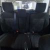 mitsubishi delica-d5 2022 -MITSUBISHI 【神戸 335ﾂ1964】--Delica D5 3DA-CV1W--CV1W-4005674---MITSUBISHI 【神戸 335ﾂ1964】--Delica D5 3DA-CV1W--CV1W-4005674- image 7