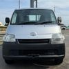 toyota townace-truck 2010 GOO_NET_EXCHANGE_0403635A30250518W001 image 2