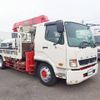 mitsubishi-fuso fighter 2012 -MITSUBISHI--Fuso Fighter QDG-FQ62F--FQ62F-570036---MITSUBISHI--Fuso Fighter QDG-FQ62F--FQ62F-570036- image 3