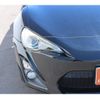 toyota 86 2012 -TOYOTA--86 DBA-ZN6--ZN6-016406---TOYOTA--86 DBA-ZN6--ZN6-016406- image 12