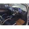 nissan note 2018 -NISSAN--Note HE12--156309---NISSAN--Note HE12--156309- image 7