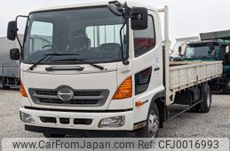 hino ranger 2017 -HINO--Hino Ranger SDG-FC9JKAP--FC9JKA-23944---HINO--Hino Ranger SDG-FC9JKAP--FC9JKA-23944-