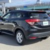 honda vezel 2017 -HONDA--VEZEL DBA-RU1--RU1-1222172---HONDA--VEZEL DBA-RU1--RU1-1222172- image 15