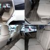 toyota land-cruiser-prado 2020 -TOYOTA--Land Cruiser Prado CBA-TRJ150W--TRJ150-0110810---TOYOTA--Land Cruiser Prado CBA-TRJ150W--TRJ150-0110810- image 21