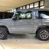 suzuki jimny 2023 quick_quick_JB64W_JB64W-309566 image 8